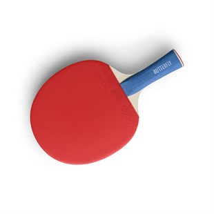 Butterfly HERO Racket S8 bordtennisbat